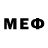 Меф мяу мяу VHQ Viktoria Lashkevich