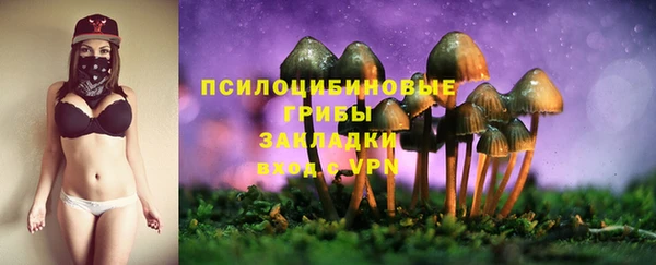 скорость Киреевск