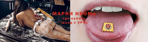 PSILOCYBIN Козловка