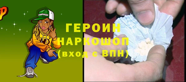 круглые Козельск