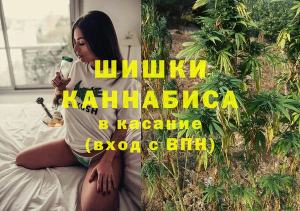 скорость Киреевск