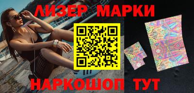 мдпв Дубна