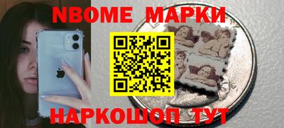 мдпв Дубна