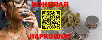 мдпв Дубна