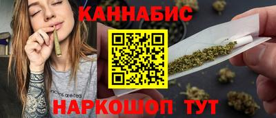 ECSTASY Донецк