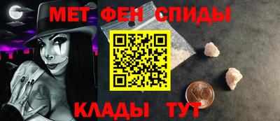 мдпв Дубна