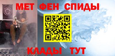 мдпв Дубна