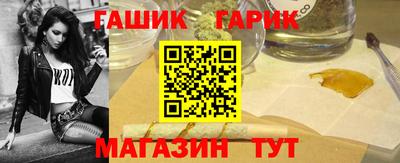 мдпв Дубна
