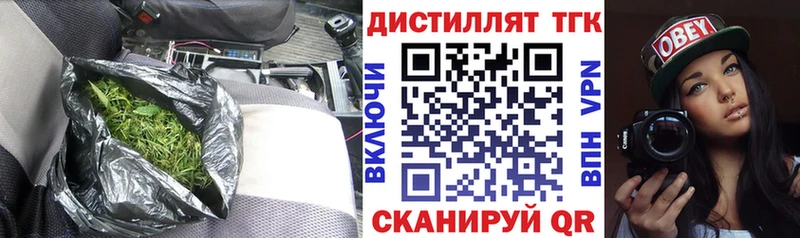 omg вход Ставрополь ТГК концентрат