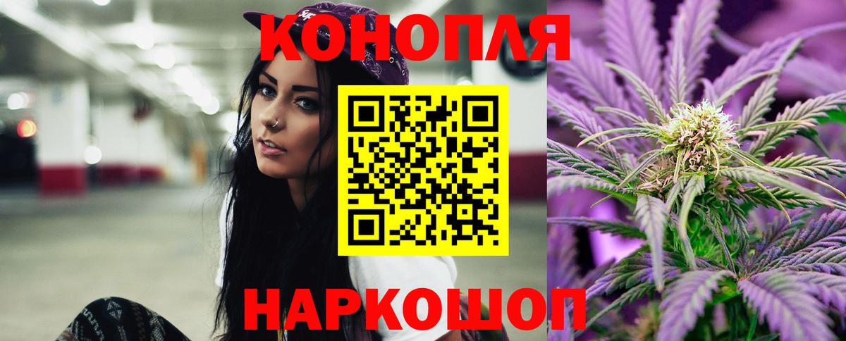 Бошки Шишки Ganja  Каннабис индика  Ставрополь  Конопля марихуана  Шишки марихуана AK-47 